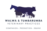 walwa logo
